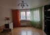Сдам 2-комнатную квартиру, Синявинская ул. 11к15, 54.9 м²