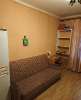 Сдам комнату в 3-к квартире, Аминьевское ш., 18 м²
