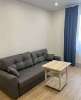Сдам студию в Москве, м. Селигерская, Дегунинская ул. 9к1, 26.4 м²