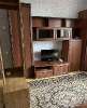 Сдам 1-комнатную квартиру в Москве, м. Говорово, ул. Главмосстроя 6, 38 м²