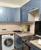 Сдам 1-комнатную квартиру, Очаковское ш. 15к1, 35 м²