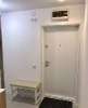 Сдам 2-комнатную квартиру в Москве, м. Стрешнево, . 24к2, 63 м²