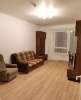Сдам 3-комнатную квартиру, Керченская ул. 28А, 75 м²