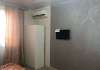 Сдам 1-комнатную квартиру, Покровская ул. 21, 40 м²