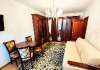 Сдам 2-комнатную квартиру, Ангарская ул. 51к2, 53 м²