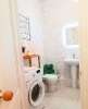 Сдам студию, ул. Фонвизина 18, 25 м²