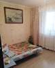 Сдам студию, Чечёрский проезд 26, 31 м²