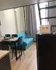 Сдам 2-комнатную квартиру в Москве, м. Сокол, Балтийская ул. 15, 43 м²