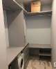Сдам 2-комнатную квартиру в Москве, м. Шелепиха, Береговой пр. 5Ак6, 58 м²