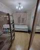 Сдам 2-комнатную квартиру, Перекопская ул. 16, 45.1 м²
