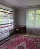Сдам 2-комнатную квартиру в Москве, м. Щукинская, Живописная ул. 7, 42 м²