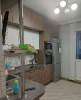 Сдам 2-комнатную квартиру, Ленинский городской округ рабочий посёлок Дрожжино Новое шоссе 6к2, 59 м²