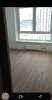 Сдам 2-комнатную квартиру, Салтыковская ул. 6/1к4, 57 м²