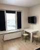 Сдам студию, Зеленоград к814, 15.5 м²