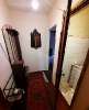 Сдам 2-комнатную квартиру, Кременчугская ул. 42к1, 42 м²