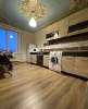 Сдам 1-комнатную квартиру в Москве, м. Теплый стан, ул. Тёплый Стан 4, 35 м²