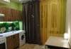 Сдам 1-комнатную квартиру в Москве, м. Селигерская, . 107Ак2, 31.8 м²