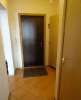 Сдам 1-комнатную квартиру, ул. Новаторов 36к3, 45 м²