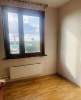 Сдам 2-комнатную квартиру в Москве, м. Строгино, Неманский пр. 11, 45 м²