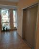 Сдам 2-комнатную квартиру в Москве, м. Бауманская, Рубцовская наб. 2к5, 52 м²