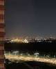 Сдам 3-комнатную квартиру в Москве, м. Владыкино, Сигнальный пр. 16к1, 52.7 м²