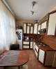 Сдам 1-комнатную квартиру, ул. Руднёвка 39, 40 м²