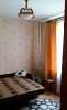 Сдам комнату в 3-к квартире в Москве, м. Бабушкинская, Ярославское ш. 109к1, 13 м²