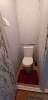 Сдам 2-комнатную квартиру, Зеленоград ул. Крупской 10, 48 м²