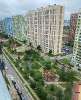 Сдам 2-комнатную квартиру в Москве, м. Ховрино, Базовская ул. 15к6, 58 м²