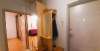 Сдам 2-комнатную квартиру в Москве, м. Печатники, ул. Чистова 3А, 56 м²