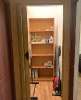 Сдам 1-комнатную квартиру, Ленинский пр-т 107к3, 37 м²
