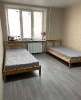 Сдам 1-комнатную квартиру в Москве, м. Кузьминки, Окская ул. 6к1, 33 м²