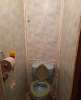 Сдам комнату в 3-к квартире в Москве, м. Выхино, Снайперская ул. 3, 10 м²