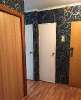Сдам комнату в 2-к квартире в Москве, м. Кунцевская, ул. Багрицкого 3к1, 20 м²