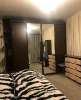 Сдам 1-комнатную квартиру в Москве, м. Выхино, ул. Молдагуловой 15к2, 32 м²