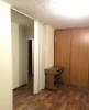 Сдам 1-комнатную квартиру, 9-я Парковая улица 6к1, 31.1 м²