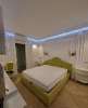 Сдам 2-комнатную квартиру в Москве, м. Курская, ул. Казакова 17/1с1, 58 м²