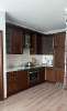 Сдам 2-комнатную квартиру, Можайское шоссе, . 45к1, 50.5 м²
