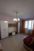 Сдам 1-комнатную квартиру, ул. Вертолётчиков 9к2, 40 м²
