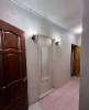 Сдам 2-комнатную квартиру в Москве, м. Щелковская, Амурская ул. 23к3, 44 м²
