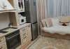 Сдам комнату в 2-к квартире, ул. Недорубова 20к1, 17 м²