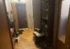 Сдам комнату в 3-к квартире, 3-я Институтская ул. 17, 14 м²
