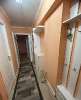 Сдам 2-комнатную квартиру в Москве, м. Алексеевская, пр-т Мира 97, 43.4 м²