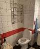 Сдам комнату в 3-к квартире в Москве, м. Строгино, Неманский пр. 9, 24 м²