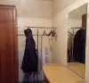 Сдам 1-комнатную квартиру, Большая Очаковская ул. 12к3, 48 м²