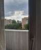 Сдам комнату, 3-я Карачаровская ул. 9к3, 46 м²
