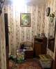 Сдам 1-комнатную квартиру в Москве, м. Орехово, Шипиловский пр. 49/1, 37.8 м²