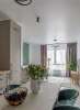 Сдам 3-комнатную квартиру в Москве, м. Ховрино, Ижорская ул. 6к1, 74.5 м²