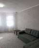 Сдам 1-комнатную квартиру, Святоозёрская ул. 4, 45 м²