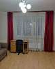 Сдам 3-комнатную квартиру в Москве, м. Марьино, Луговой пр. 7, 81 м²
